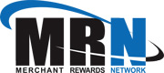MRN Logo
